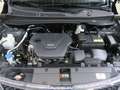 Kia Sportage 1.6 GDI 2WD ISG Vision Xtreme Schwarz - thumbnail 6