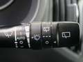 Kia Sportage 1.6 GDI 2WD ISG Vision Xtreme Schwarz - thumbnail 32
