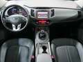 Kia Sportage 1.6 GDI 2WD ISG Vision Xtreme Schwarz - thumbnail 15