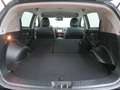Kia Sportage 1.6 GDI 2WD ISG Vision Xtreme Schwarz - thumbnail 8