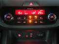 Kia Sportage 1.6 GDI 2WD ISG Vision Xtreme Schwarz - thumbnail 20