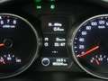 Kia Sportage 1.6 GDI 2WD ISG Vision Xtreme Noir - thumbnail 29