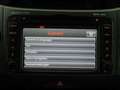 Kia Sportage 1.6 GDI 2WD ISG Vision Xtreme Schwarz - thumbnail 26