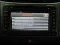 Kia Sportage 1.6 GDI 2WD ISG Vision Xtreme Schwarz - thumbnail 25