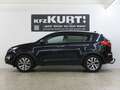 Kia Sportage 1.6 GDI 2WD ISG Vision Xtreme Schwarz - thumbnail 3
