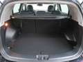 Kia Sportage 1.6 GDI 2WD ISG Vision Xtreme Schwarz - thumbnail 7