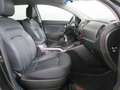 Kia Sportage 1.6 GDI 2WD ISG Vision Xtreme Schwarz - thumbnail 10