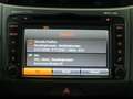 Kia Sportage 1.6 GDI 2WD ISG Vision Xtreme Schwarz - thumbnail 24