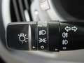 Kia Sportage 1.6 GDI 2WD ISG Vision Xtreme Schwarz - thumbnail 31