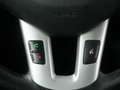Kia Sportage 1.6 GDI 2WD ISG Vision Xtreme Schwarz - thumbnail 43