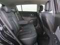Kia Sportage 1.6 GDI 2WD ISG Vision Xtreme Schwarz - thumbnail 12