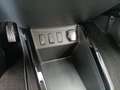 Dacia Electric Comfort Plus 45 Navi Fahrerprofil Rückfah Silber - thumbnail 22