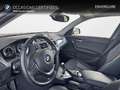 BMW 116 116dA 116ch UrbanChic 5p Noir - thumbnail 5