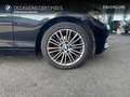 BMW 116 116dA 116ch UrbanChic 5p Noir - thumbnail 8
