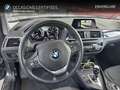 BMW 116 116dA 116ch UrbanChic 5p Noir - thumbnail 6