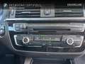 BMW 116 116dA 116ch UrbanChic 5p Noir - thumbnail 15