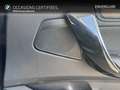 BMW 116 116dA 116ch UrbanChic 5p Noir - thumbnail 12