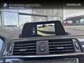 BMW 116 116dA 116ch UrbanChic 5p Noir - thumbnail 11