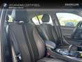 BMW 116 116dA 116ch UrbanChic 5p Noir - thumbnail 9