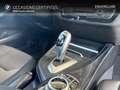 BMW 116 116dA 116ch UrbanChic 5p Noir - thumbnail 14