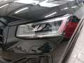 Audi Q2 35 1.5 TFSI S line (EURO 6d) Noir - thumbnail 3