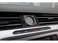 Volkswagen Passat Variant 2.0 TDI DSG R-Line LED Navi Kurvenlicht Massagesit Weiß - thumbnail 16