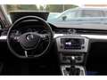 Volkswagen Passat Variant 2.0 TDI DSG R-Line LED Navi Kurvenlicht Massagesit Weiß - thumbnail 12