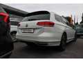 Volkswagen Passat Variant 2.0 TDI DSG R-Line LED Navi Kurvenlicht Massagesit Weiß - thumbnail 3