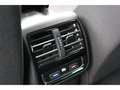 Volkswagen Passat Variant 2.0 TDI DSG R-Line LED Navi Kurvenlicht Massagesit Weiß - thumbnail 10