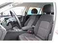 Volkswagen Passat Variant 2.0 TDI DSG R-Line LED Navi Kurvenlicht Massagesit Weiß - thumbnail 5