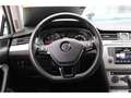 Volkswagen Passat Variant 2.0 TDI DSG R-Line LED Navi Kurvenlicht Massagesit Weiß - thumbnail 13