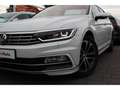 Volkswagen Passat Variant 2.0 TDI DSG R-Line LED Navi Kurvenlicht Massagesit Weiß - thumbnail 24