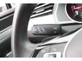 Volkswagen Passat Variant 2.0 TDI DSG R-Line LED Navi Kurvenlicht Massagesit Weiß - thumbnail 14