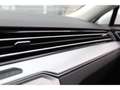 Volkswagen Passat Variant 2.0 TDI DSG R-Line LED Navi Kurvenlicht Massagesit Weiß - thumbnail 22
