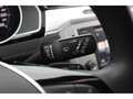 Volkswagen Passat Variant 2.0 TDI DSG R-Line LED Navi Kurvenlicht Massagesit Weiß - thumbnail 15