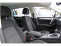 Volkswagen Passat Variant 2.0 TDI DSG R-Line LED Navi Kurvenlicht Massagesit Weiß - thumbnail 6
