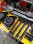 Alfa Romeo Giulia 1.6 Super Biscione - thumbnail 8