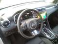 MG ZS 1.0T-GDI aut. Luxury Bianco - thumbnail 10