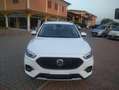 MG ZS 1.0T-GDI aut. Luxury Bianco - thumbnail 2