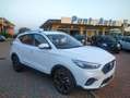 MG ZS 1.0T-GDI aut. Luxury Bianco - thumbnail 1