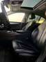 BMW 518 da MHEV FACELIFT Noir - thumbnail 10