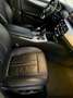 BMW 518 da MHEV FACELIFT Noir - thumbnail 11
