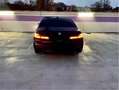 BMW 518 da MHEV FACELIFT Noir - thumbnail 3