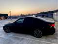 BMW 518 da MHEV FACELIFT Noir - thumbnail 6