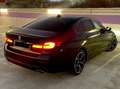 BMW 518 da MHEV FACELIFT Noir - thumbnail 4