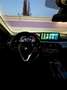 BMW 518 da MHEV FACELIFT Noir - thumbnail 7