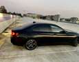 BMW 518 da MHEV FACELIFT Noir - thumbnail 5