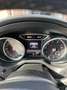 Mercedes-Benz CLA 220 4Matic 7G-DCT Urban - thumbnail 5
