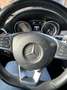 Mercedes-Benz CLA 220 4Matic 7G-DCT Urban - thumbnail 7