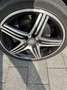 Mercedes-Benz CLA 220 4Matic 7G-DCT Urban - thumbnail 4